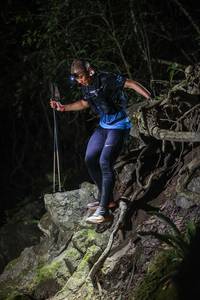 BIB: 
                            <button type="button" onclick="openModal(28064345)" class="btn btn-primary btn-sm float-right btn-popup" data-toggle="modal" data-target=".modal-high-quality">
                        <i class="fas fa-shopping-cart"></i> Add to Cart
                    </button>
                                            <button type="button" onclick="isThisMe(28064345, true)" class="btn btn-success btn-sm float-right btn-popup btn-isme hidden" data-toggle="tooltip" data-placement="bottom" title="นี่คือรูปของคุณใช่ไหม คลิกที่นี่เพื่อเอาเข้าอัลบั้ม">
                        <i class="fas fa-plus"></i> Add to album
                    </button>
                    <button type="button" onclick="isThisMe(28064345, false)" class="btn btn-warning btn-sm float-right btn-popup btn-isnotme hidden">
                        <i class="fas fa-ban"></i> Remove from album
                    </button>